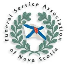 Funeral Services Association of Nova Scotia