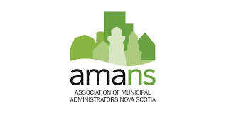 Association of Municipal Administrators of Nova Scotia