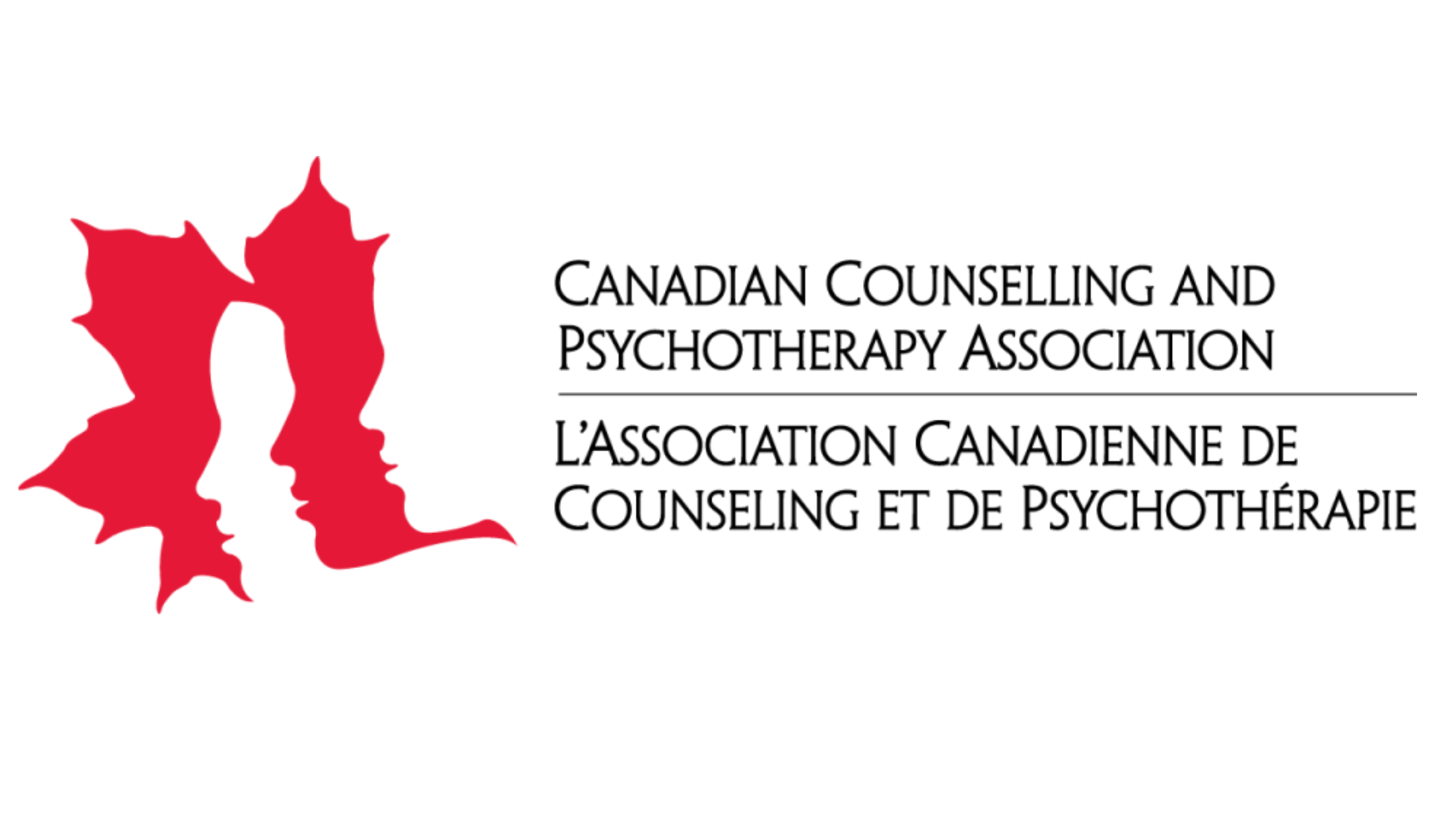 Canadian Counselling and Psychotherapy Association